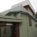 포항시북구27 이미지