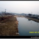 오수천2 이미지