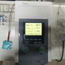 에덴의료기 이미지