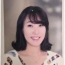 로얄부동산공인중개사사무소 이미지