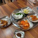 평동우리식당 이미지