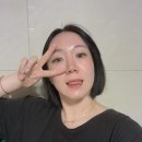 슈어메디 | 포어슈어 내돈내산 후기 리빛메디스킨에서 배운 모공관리 루틴