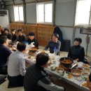 안산동주민센터 안산인터넷뉴스