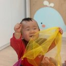 대전청사 아람어린이집 이미지