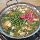 고깃집수녹 이미지