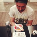 개코맥주 이미지