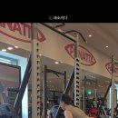 매곡1로 | 평생헬스 매곡점 PT후기 <내돈내산>