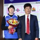 선일메디칼 이미지