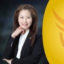 아침못농장 이미지