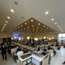 포항시북구8 | [포항 핫플 샤브야키 ] 포항북구 흥해 맛집 포항 신상...새해 데이트 코스 내돈내산 샤브샤브후기