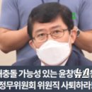 삼성제일의원 이미지