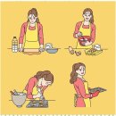 강남산후도우미 신현대 인력 소개소의 프리미엄 서비스 후기를 전합니다