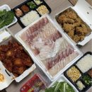 한바다횟집 이미지