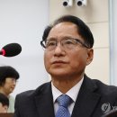 '아빠찬스' 前선관위 사무총장 딸, 임용취소 불복소송 승소 이미지
