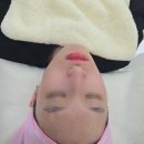 썬페이스샵 | [송도스킨케어]피부타입에맞는 관리 썬페이스샵 방문후기