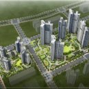 역몰경로당 이미지