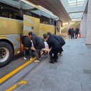 소망장례식장 이미지