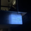 다이닝혜옥 | 대구 범어 파인다이닝 혜옥 기념일 이벤트, 코스요리 디너 후기