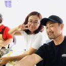 향촌원예사 이미지