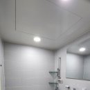 연수부강아파트 이미지