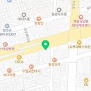 매취랑감자탕 망우점 이미지