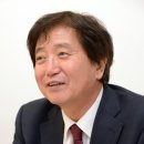 광운유통