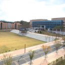 영동당구장 이미지