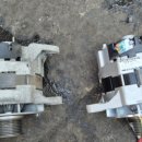 스마일카전문정비 이미지