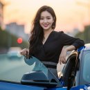 요한약국 | 2026년 훼라민큐(Feramin-Q) 완벽 정리: '이것' 모르면 갱년기 증상 더 악화될 수 있습니다