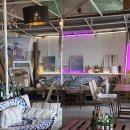 소치빌리지 이미지