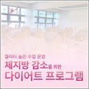 에스바디핏오남