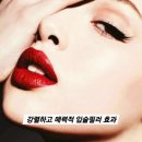 이루다성형외과의원 이미지