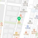 지에스25 마곡엘리안점 이미지