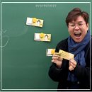 우리들수학