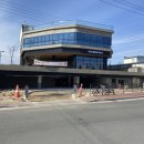 신창한방병원 이미지