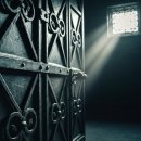 중앙컴퓨터세탁 이미지