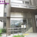 원신흥남로28번길 이미지