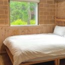 칠갑산계곡펜션 이미지