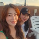 까사로마 | 서귀포 수영장 호텔! 까사로마호텔 내돈내산 후기!