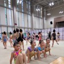 세영레포츠 네이버블로그