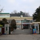 (온라인 공연) 국립합창단의 영화음악 여행 이미지