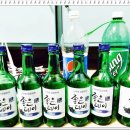 월곶한우 이미지