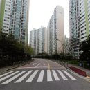 재단법인원진녹색병원 이미지