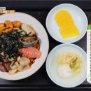토리멍 이미지