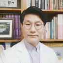 백민한의원 이미지