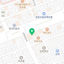 김승룡건치과의원 이미지