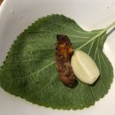 참숯폭탄돼지구이 이미지