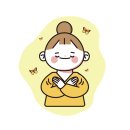 해냄커뮤니케이션 | 자이언트 [해냄 글쓰기 클래스] 7월 45회 원 데이 특강 마쳤네요.