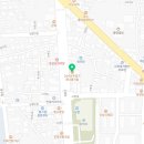24시전주명가콩나물국밥 (광양읍점)