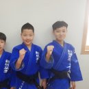 미포초등학교 이미지